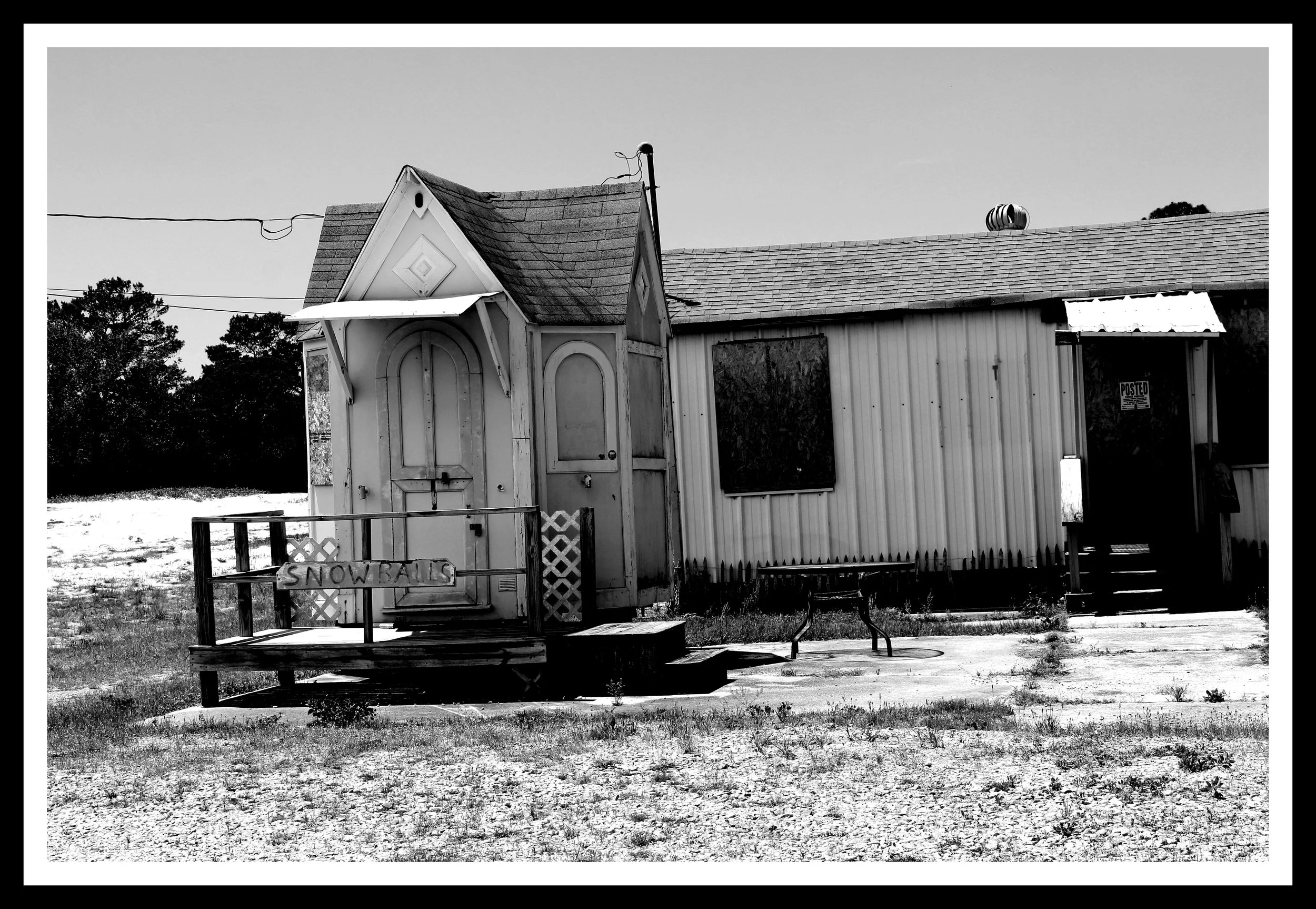 shotgun shack.JPG