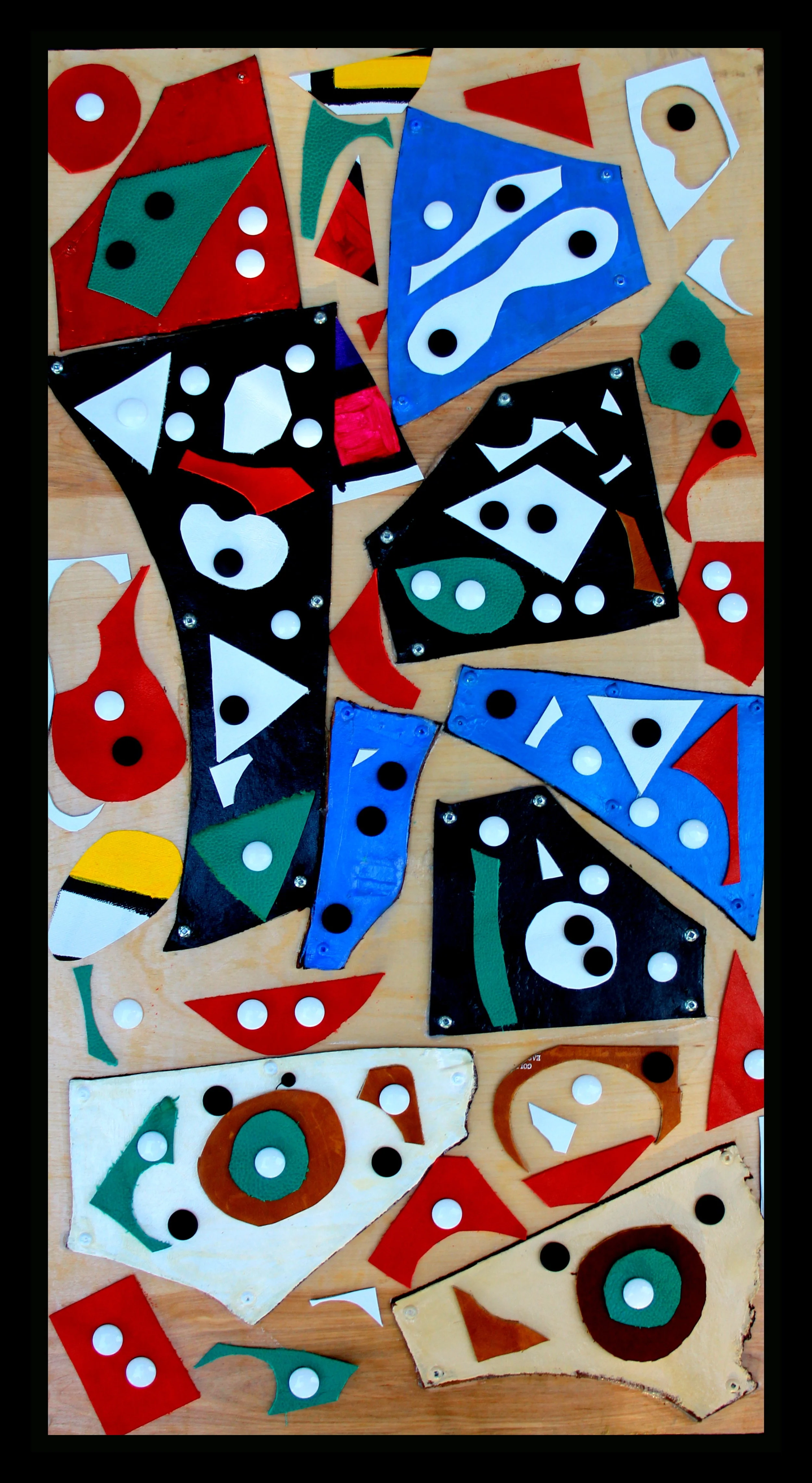 homage to Stuart davis.JPG