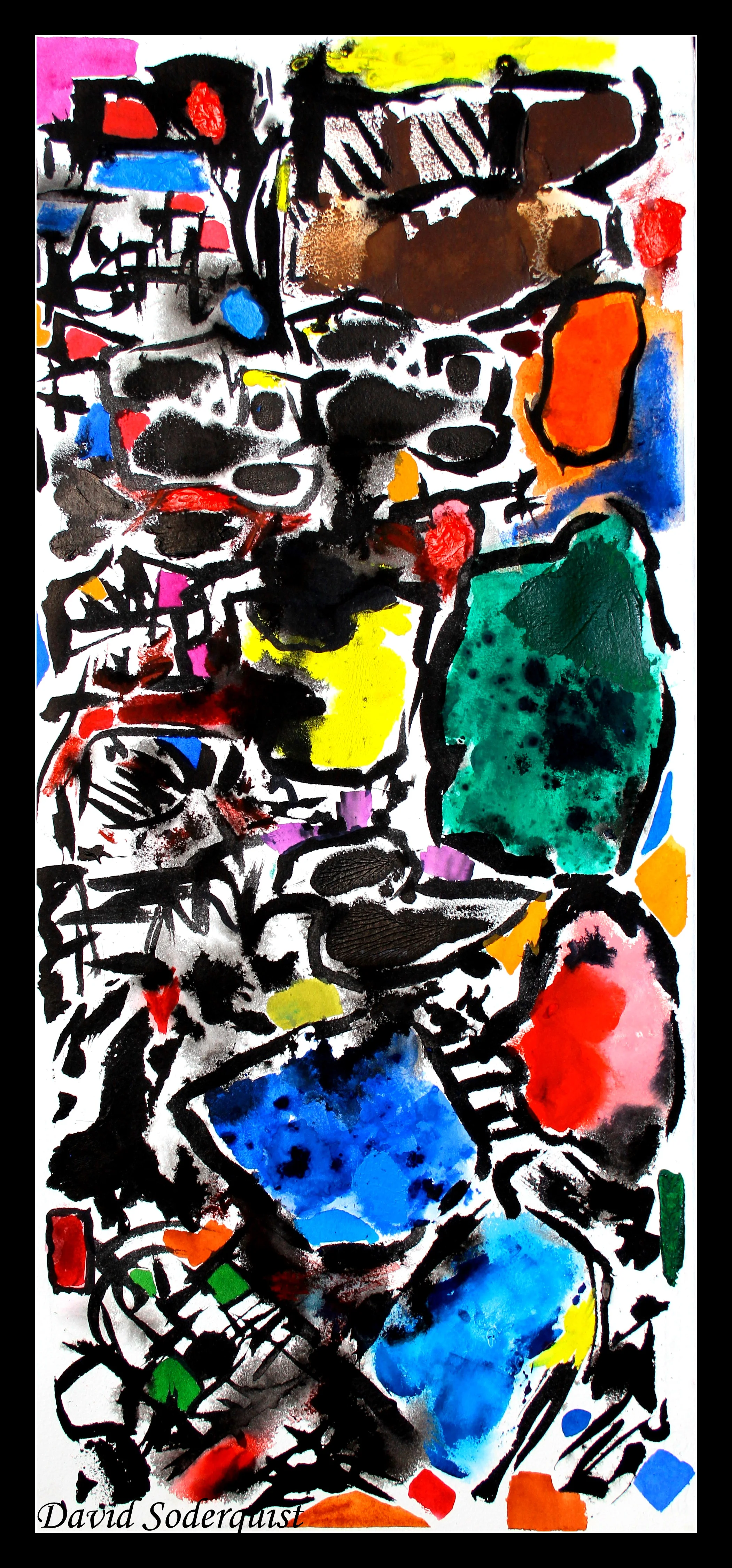 color469.JPG