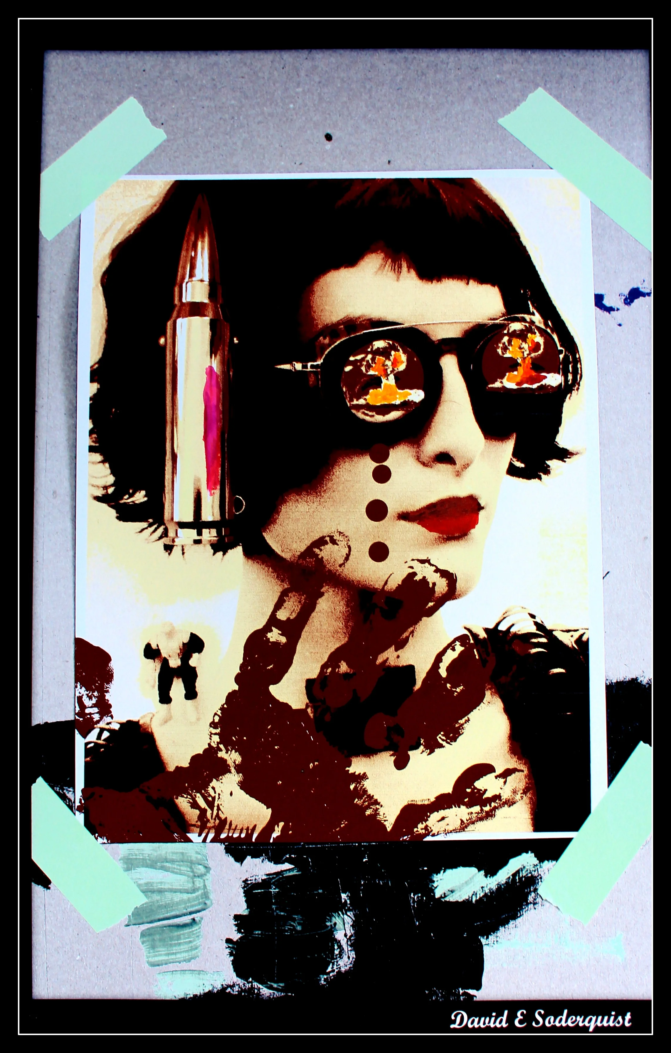 fire on the horizon.JPG