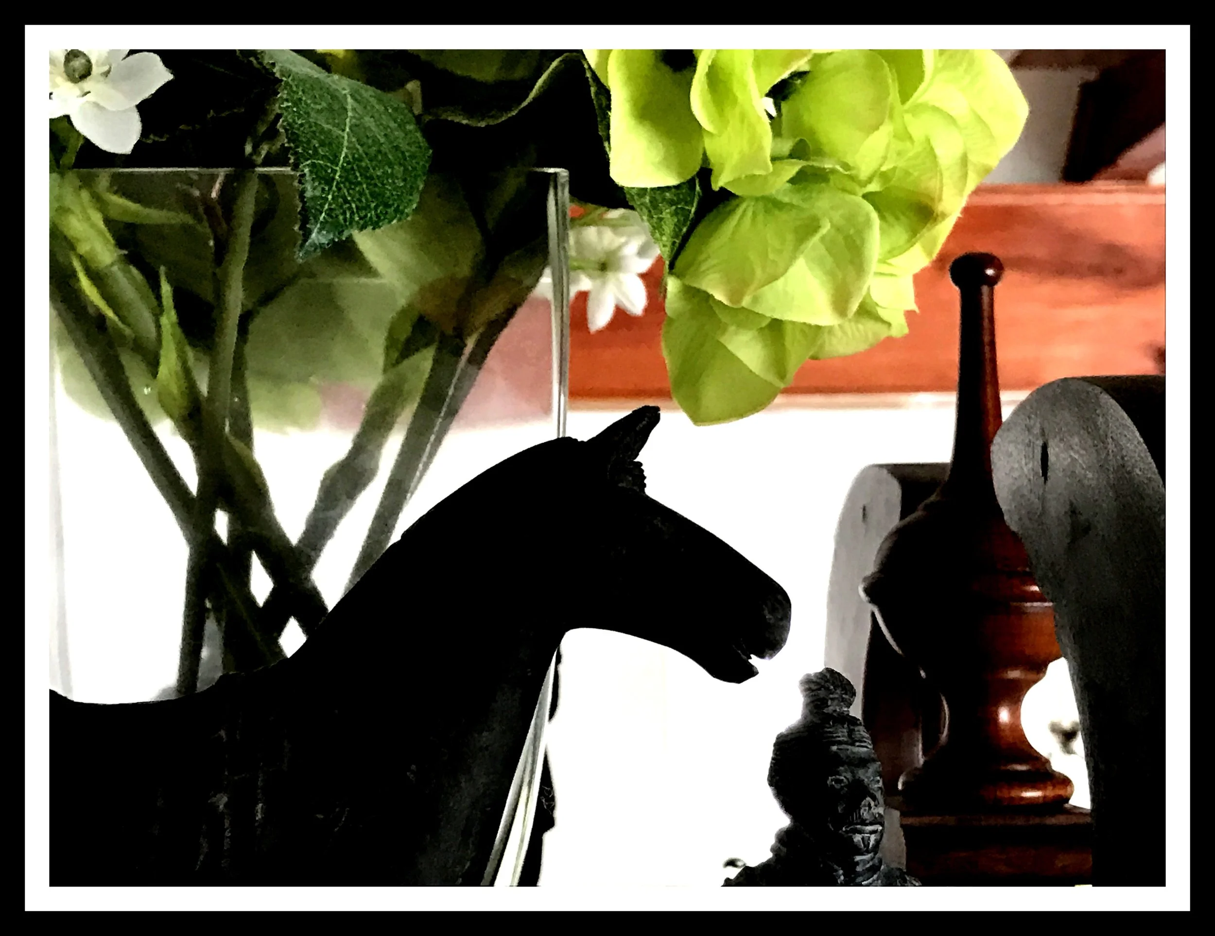 horse sillouette.JPG