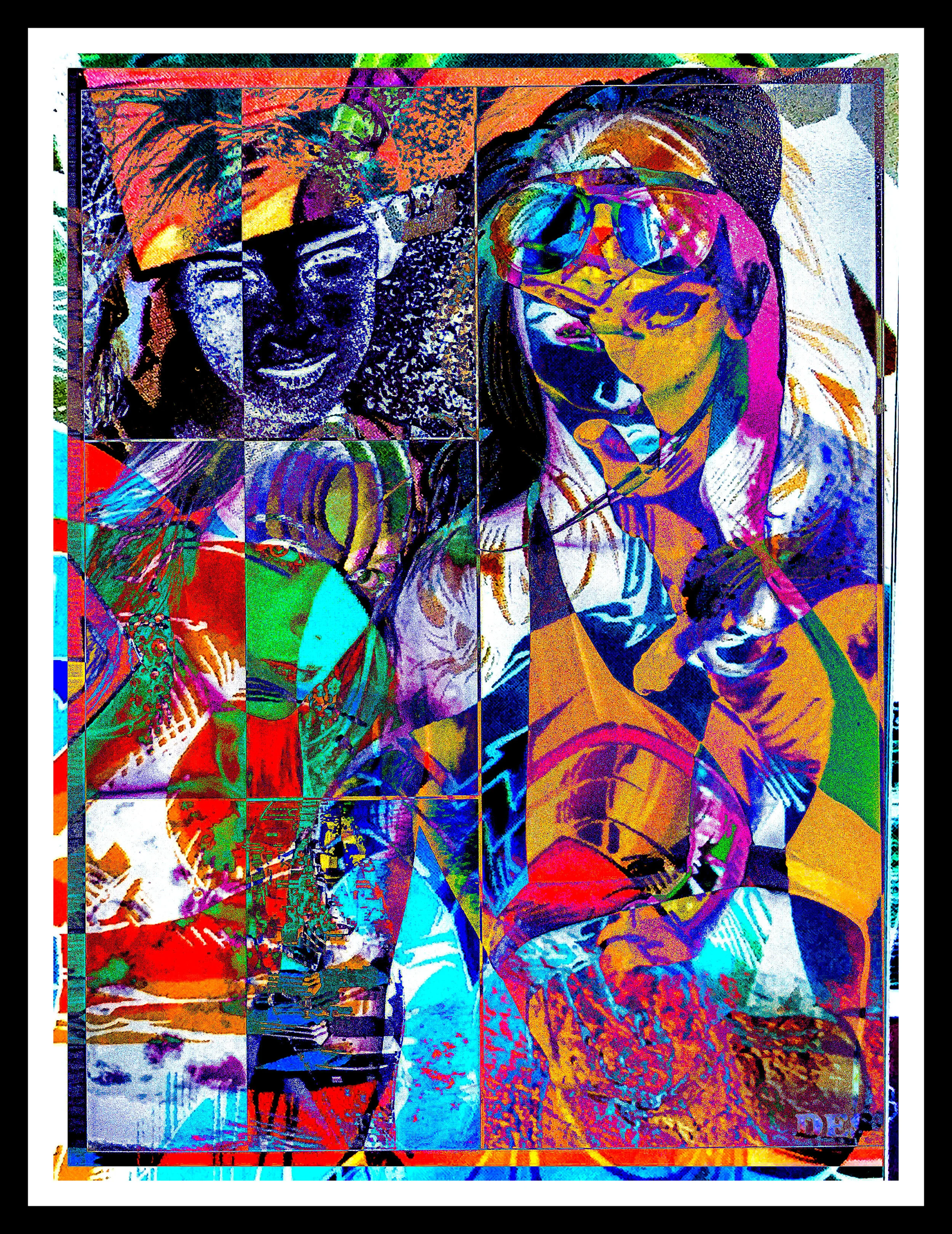 abstract photo collage.JPG