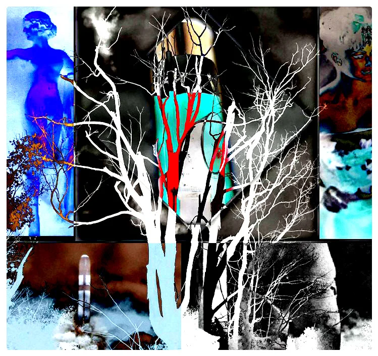 Stack Trees final.JPG