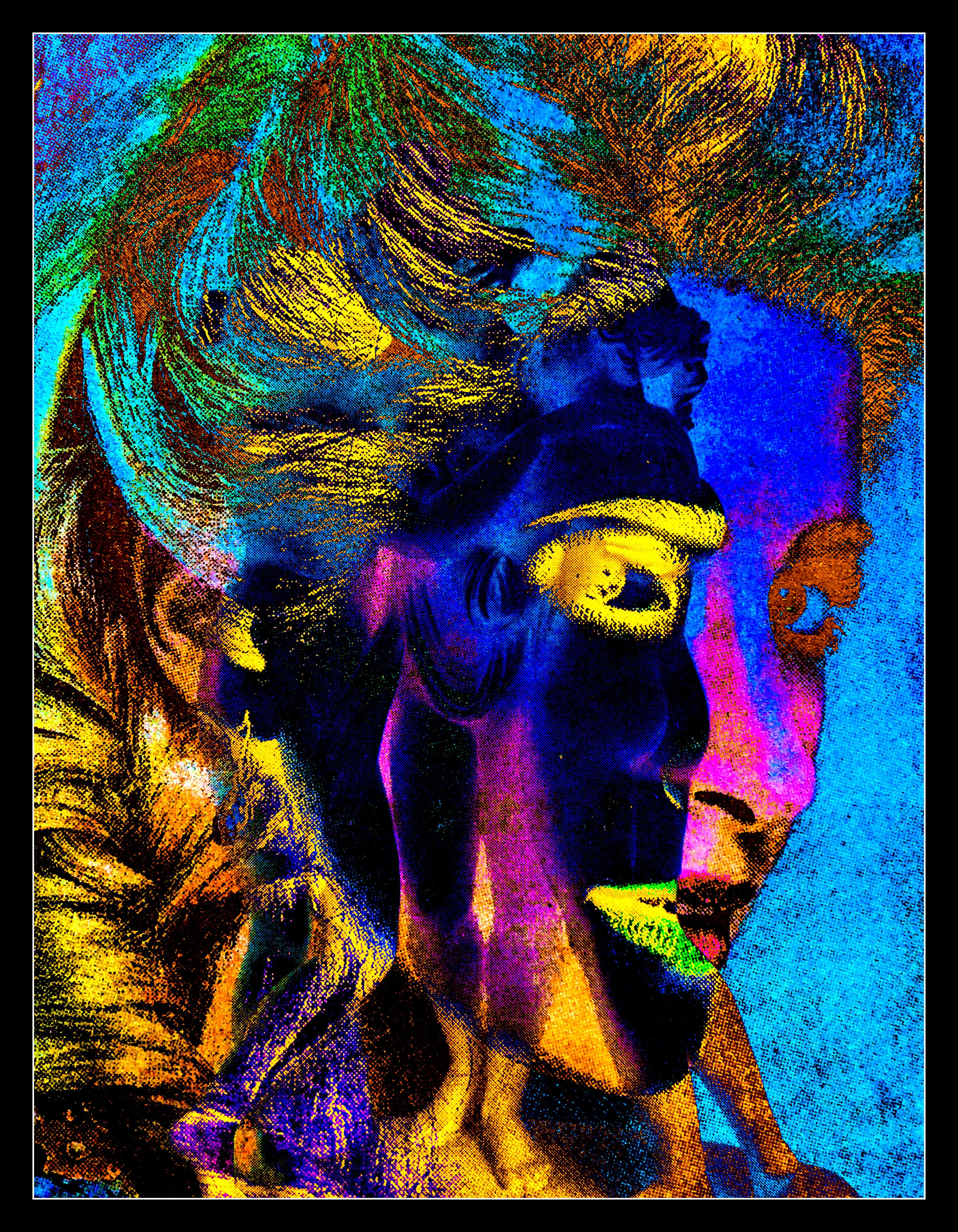 three ladies in a lady.JPG