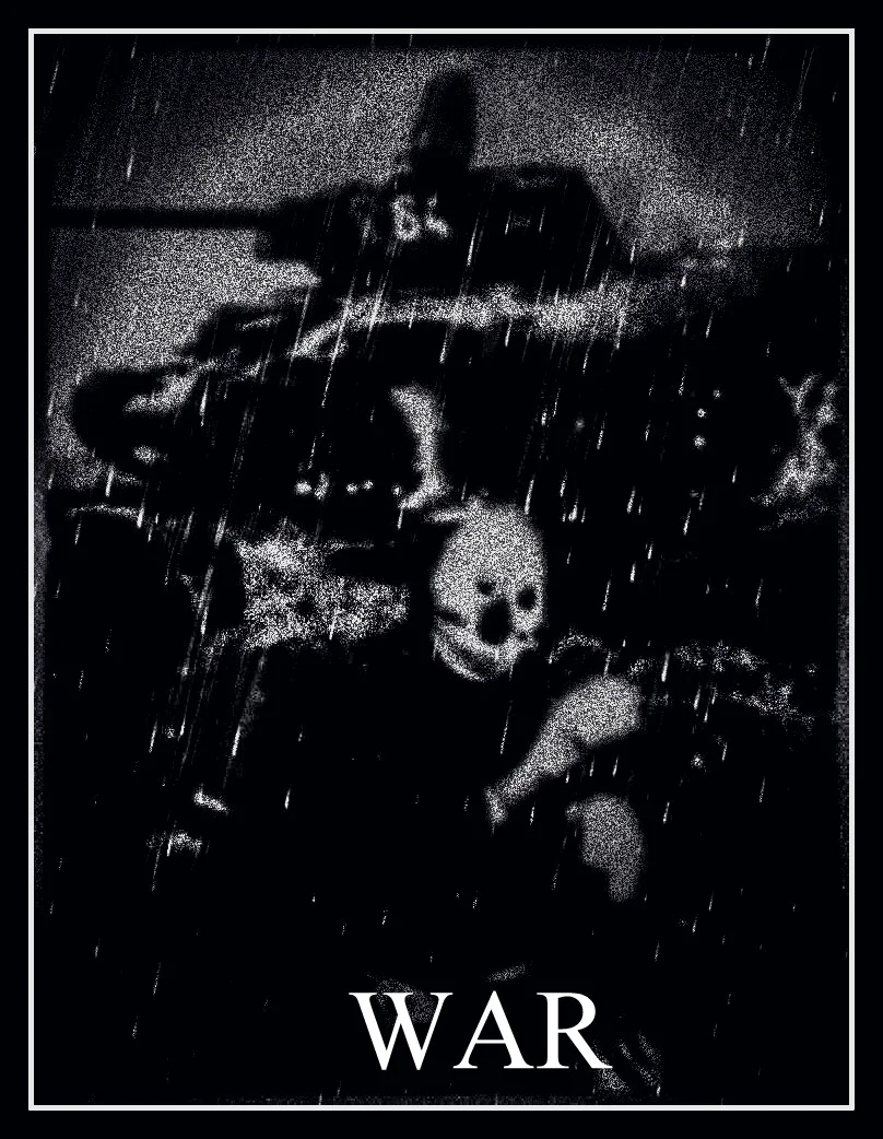 war.JPG