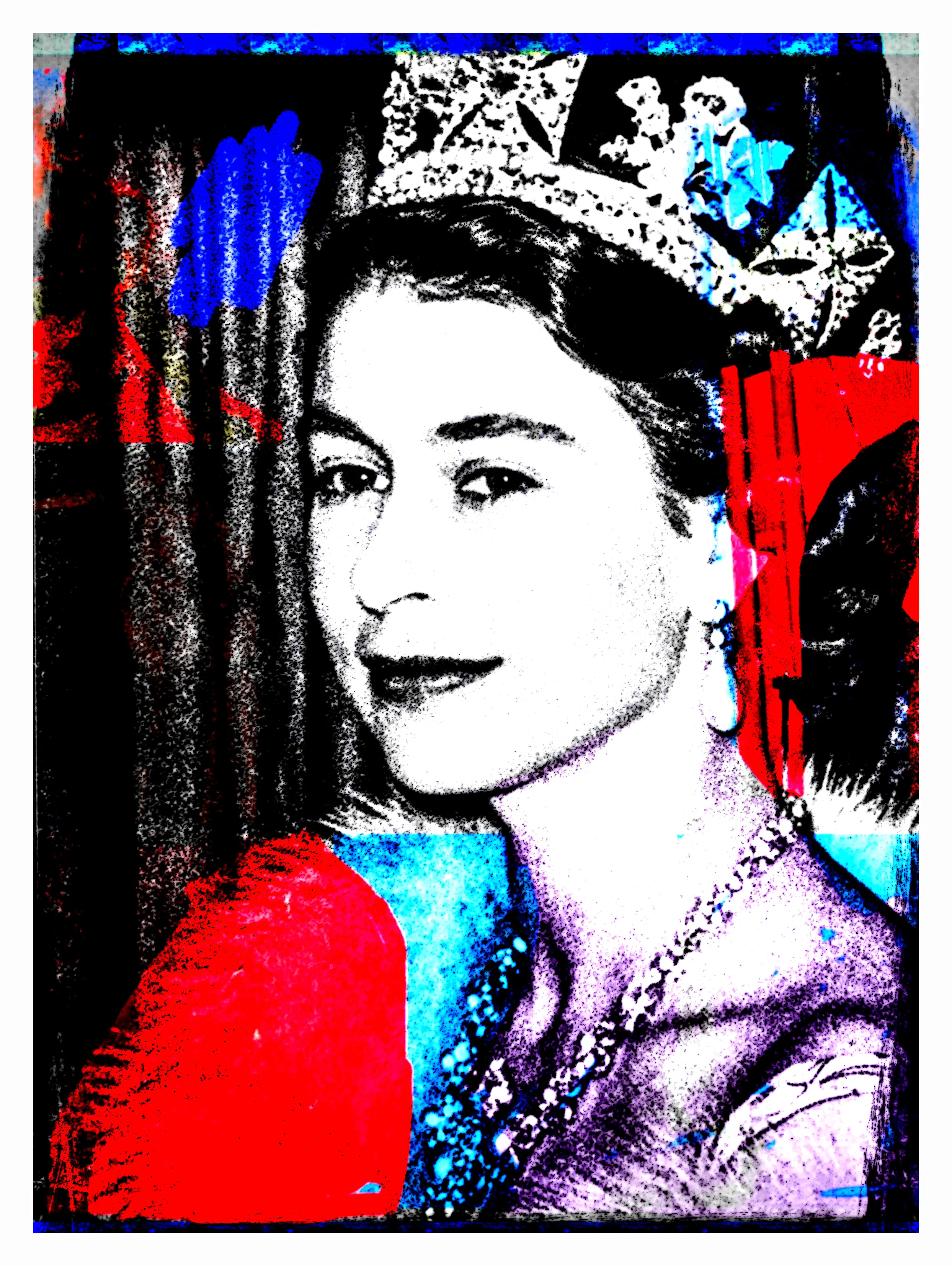 the queen pop art.JPG