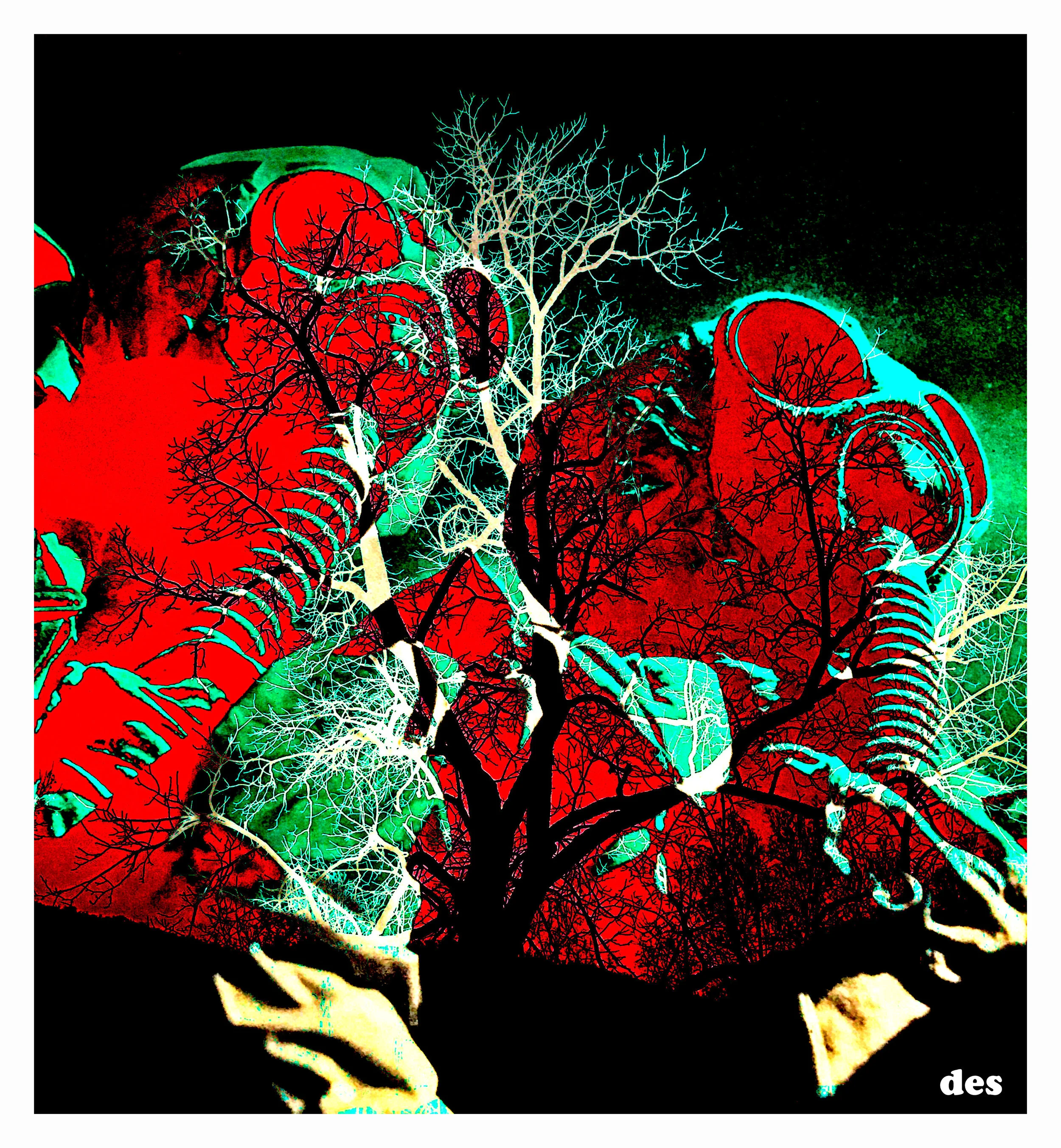 2 gas masks final.JPG