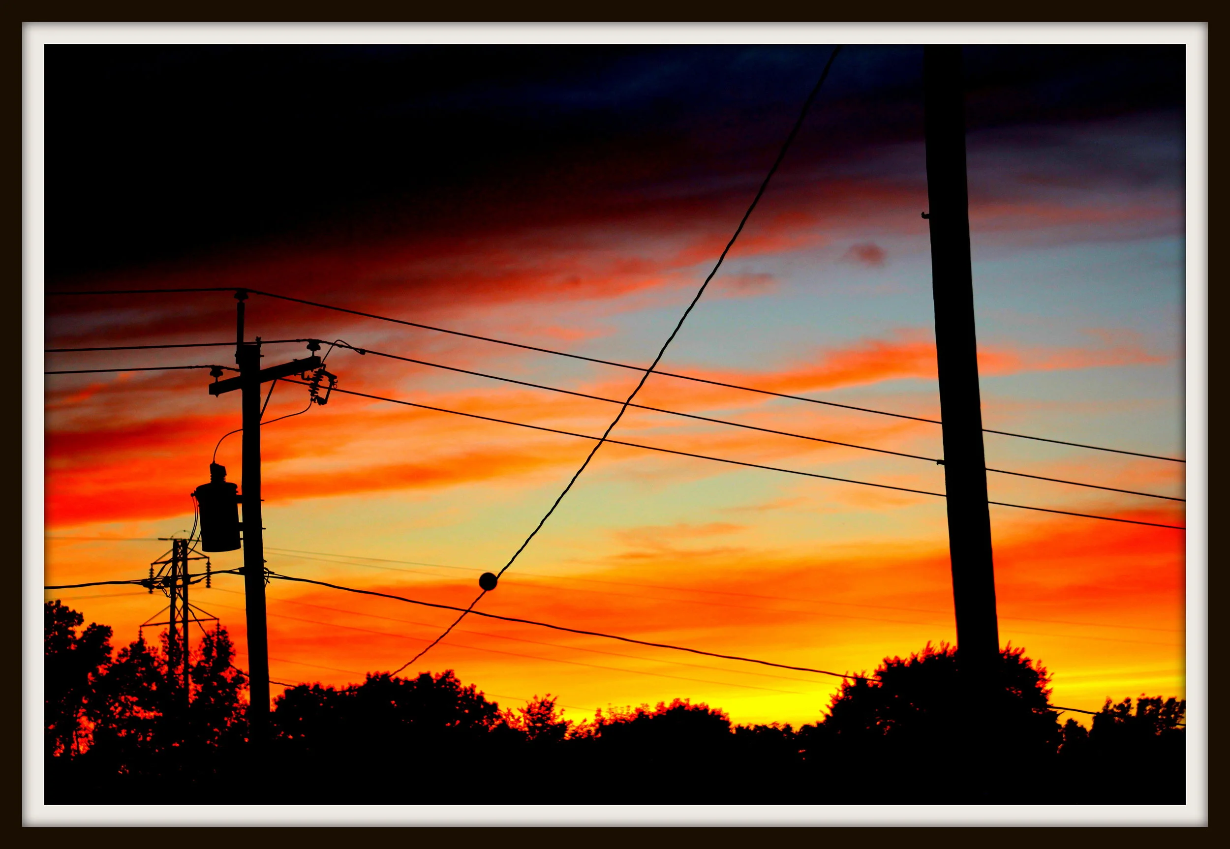 telephone wires.JPG