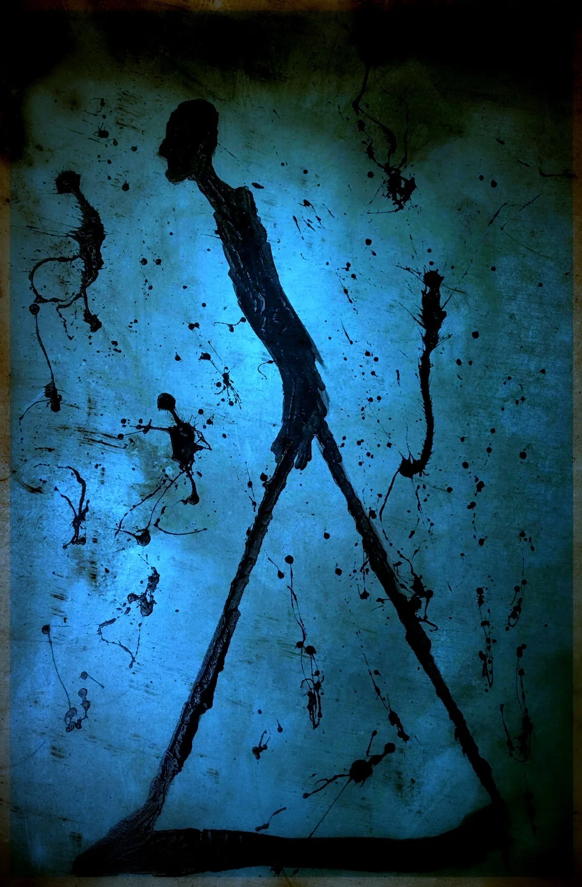 the walker in Blue.JPG