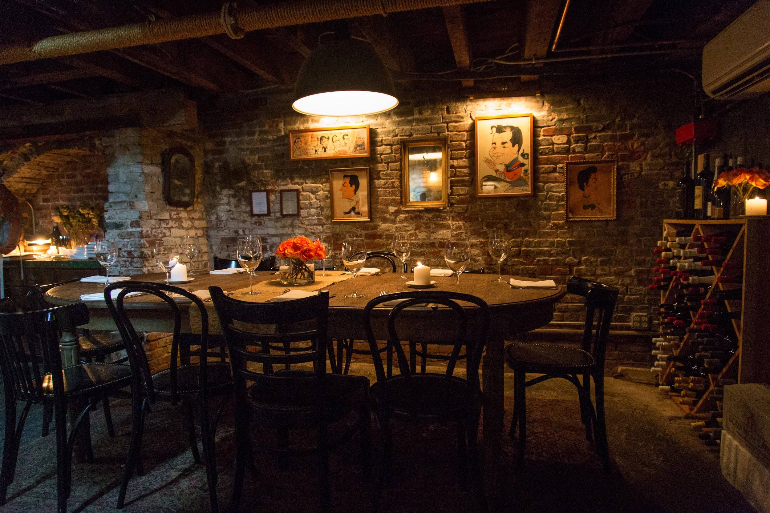 Fedora Private Dining Room.jpg
