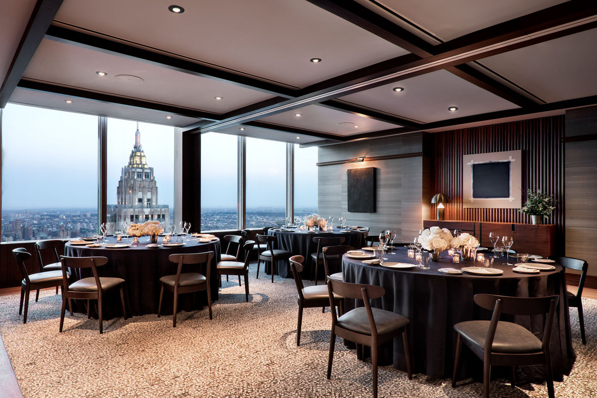 9d87b084dmanhatta_private-dining-room_dusk_credit-emily-andrews-jpg-web_gallery.jpeg