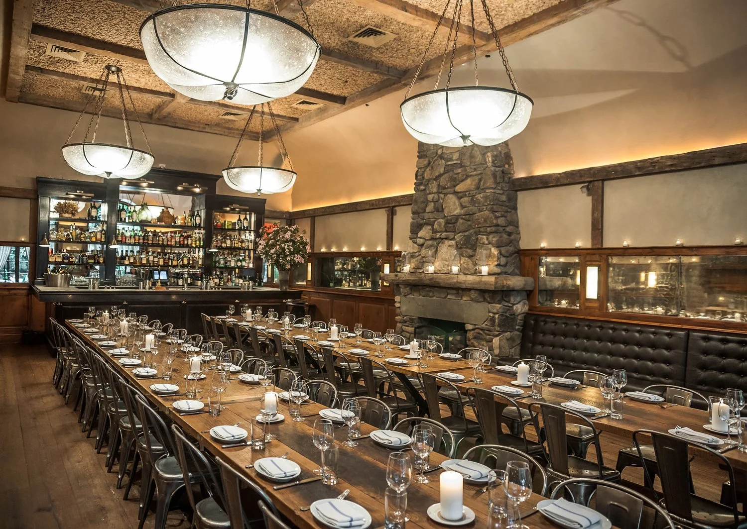 Locanda+Verde+PDR.jpg