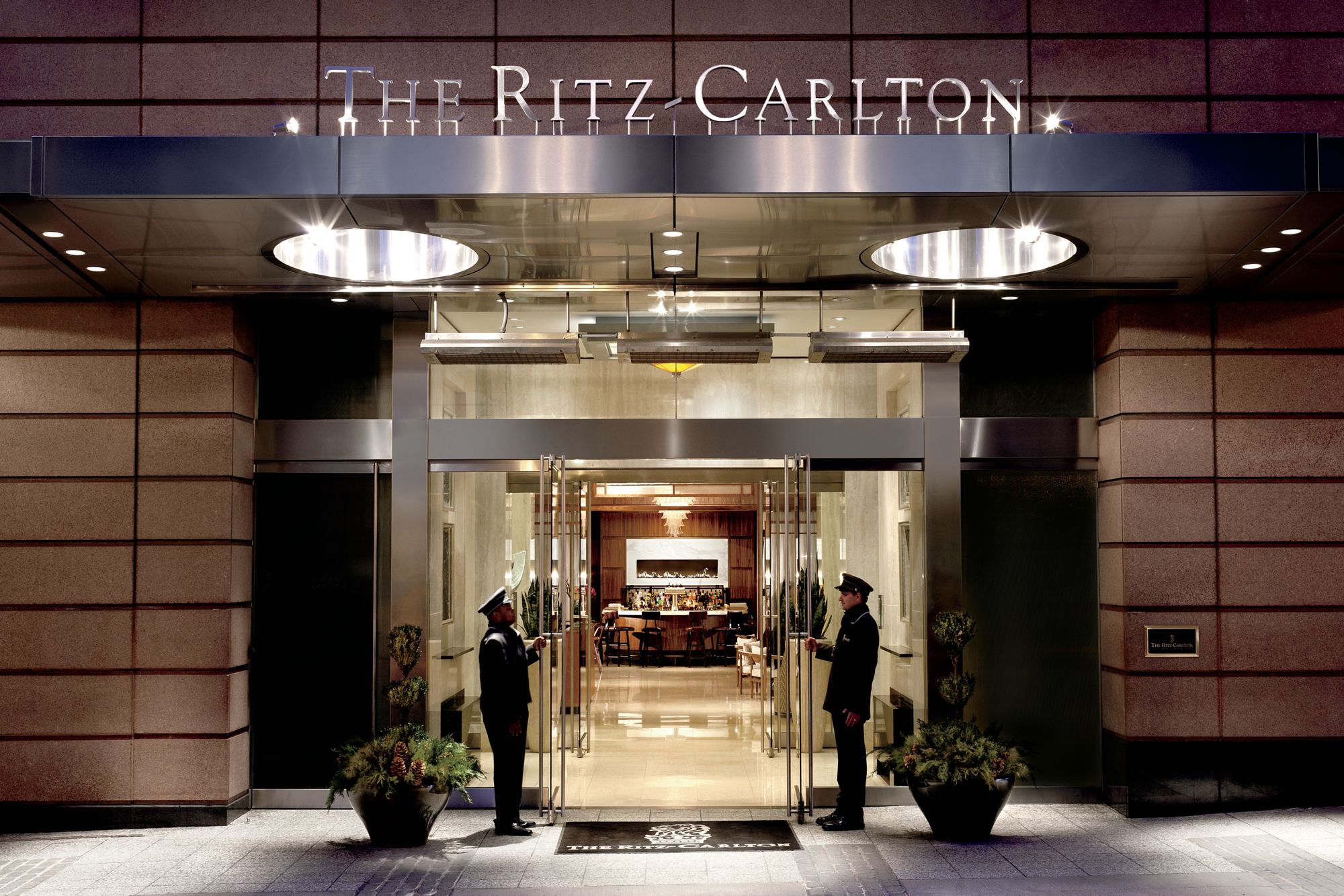 ritz.jpeg