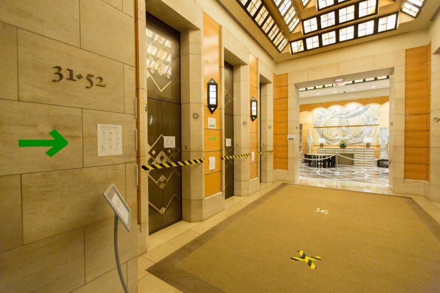 elevator-bank-four-seasons-hotel.jpg