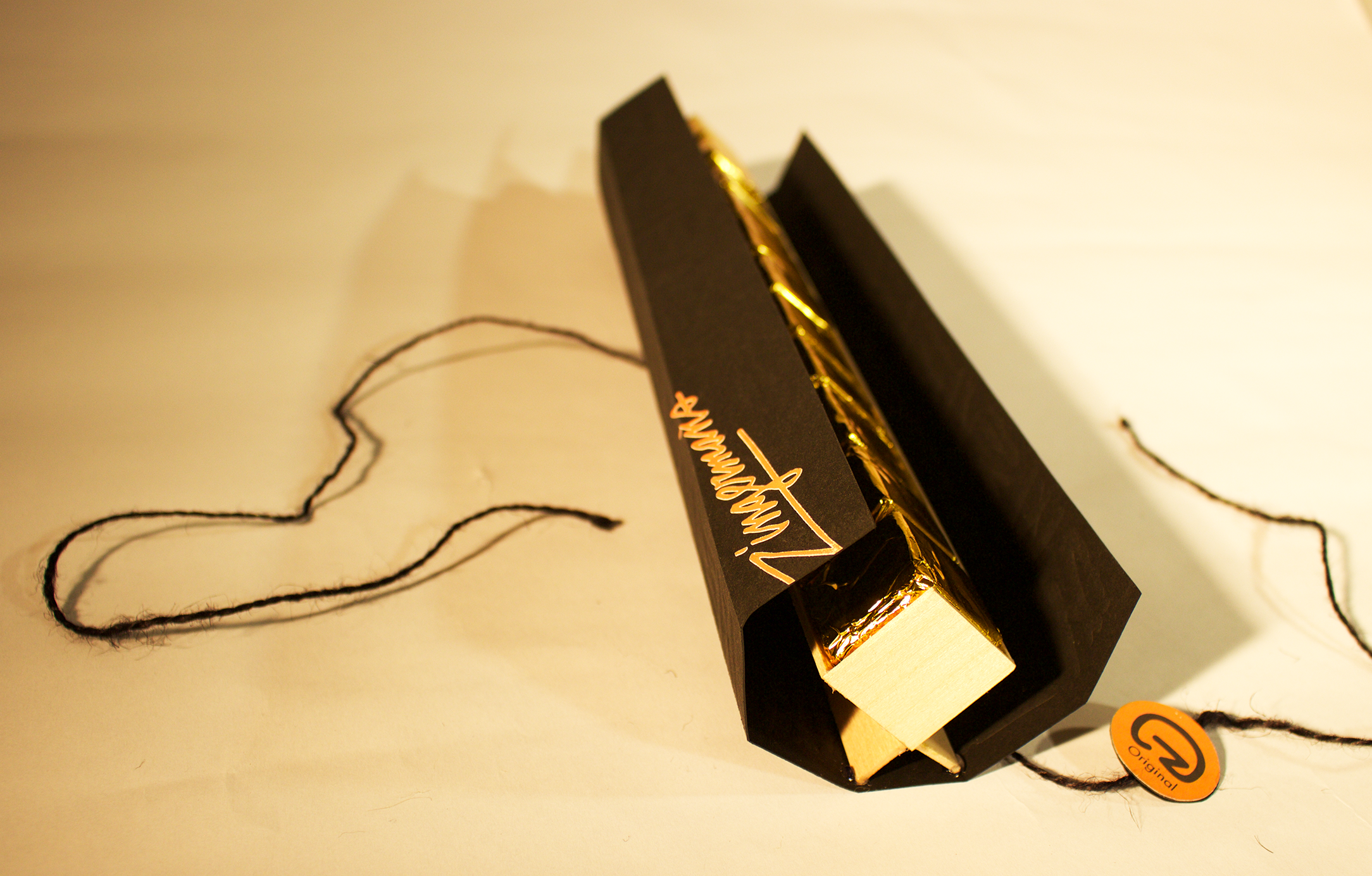 ZPackaging_7@0,5x.png