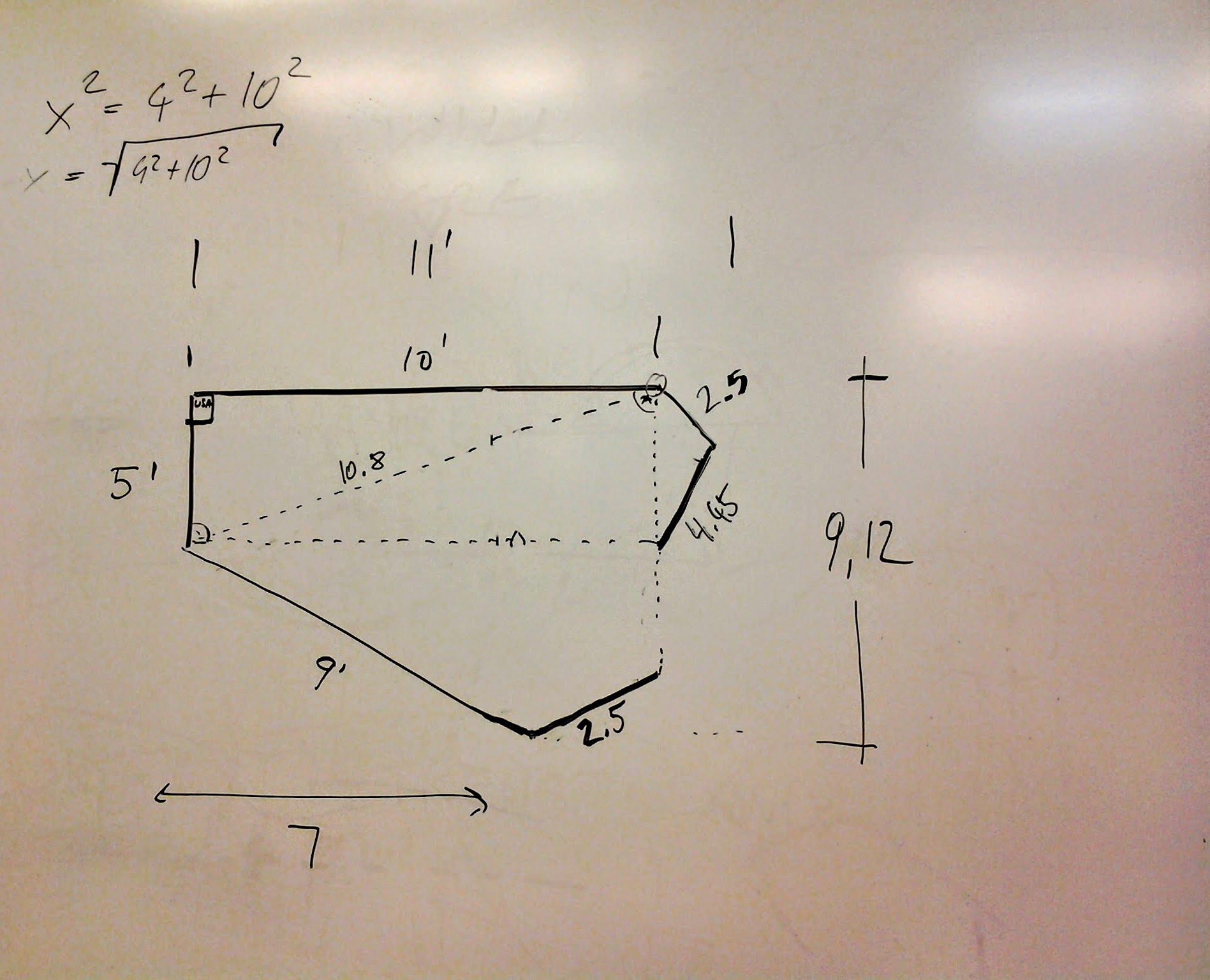 20141016_100046.jpg