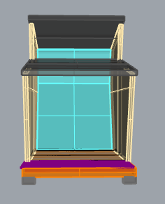 Screen Shot 2014-11-04 at 10.15.31 AM.png