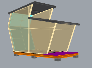 Screen Shot 2014-11-04 at 10.15.39 AM.png