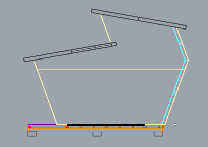 Screen Shot 2014-11-04 at 10.16.04 AM.png
