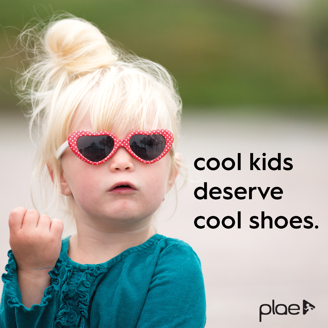 SquarePhotos_2_CoolKids.png