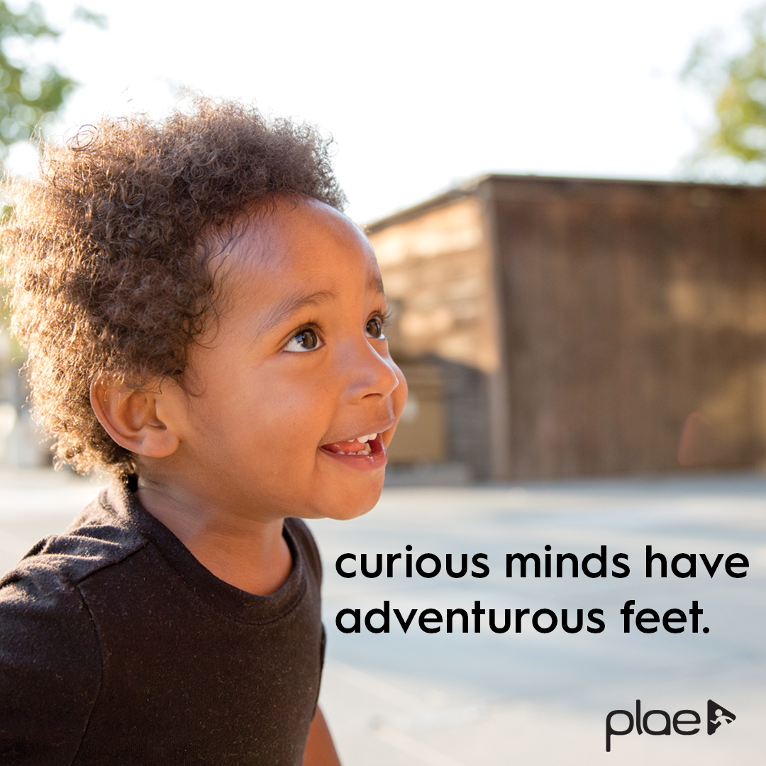 SquarePhotos_2_CuriousMind.png