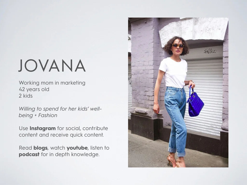 Content Marketing Proposal .002.jpeg