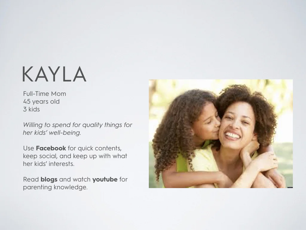 Content Marketing Proposal .003.jpeg