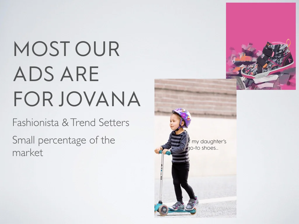 Content Marketing Proposal .004.jpeg