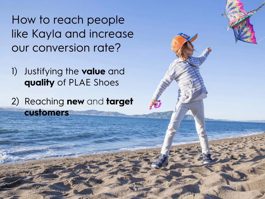 Content Marketing Proposal .005.jpeg