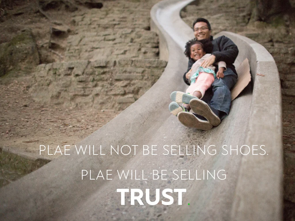 Content Marketing Proposal .006.jpeg