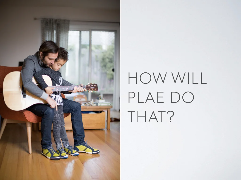 Content Marketing Proposal .008.jpeg