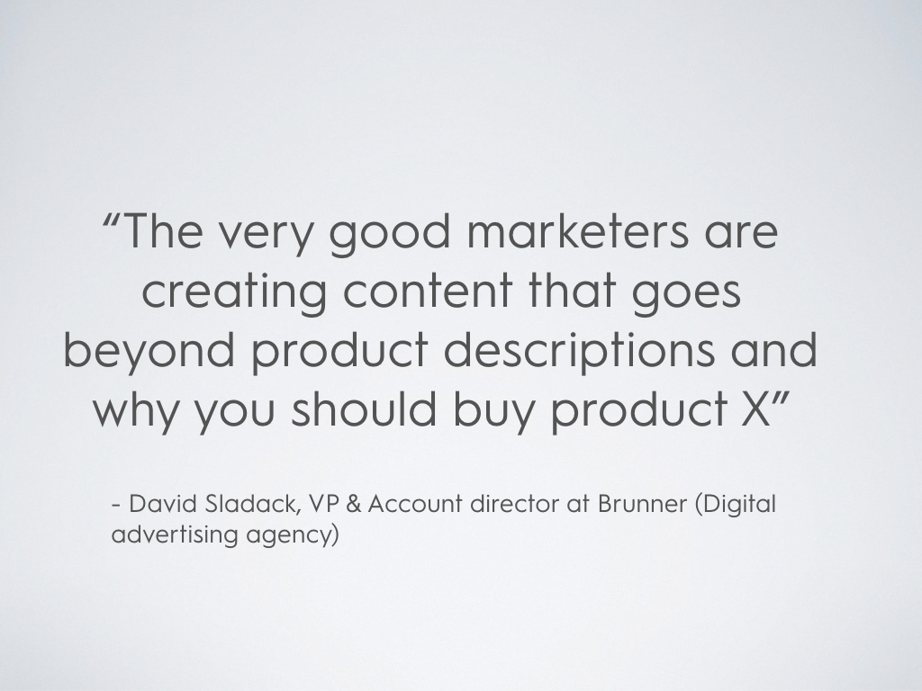 Content Marketing Proposal .009.jpeg