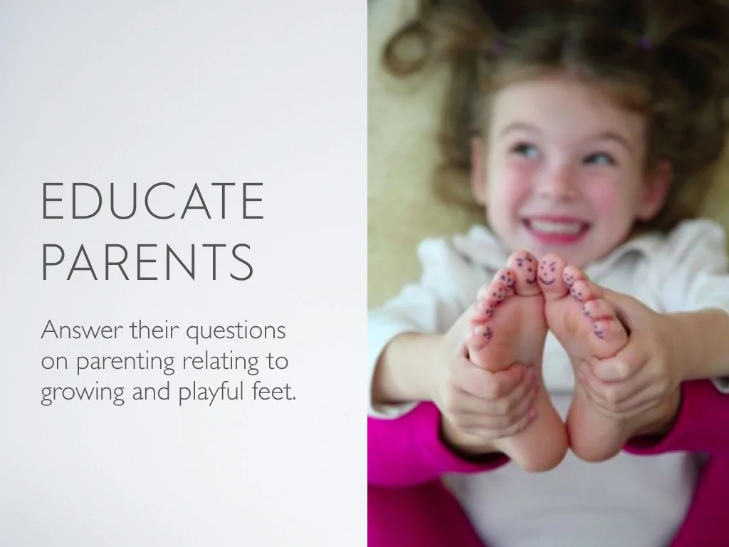 Content Marketing Proposal .011.jpeg