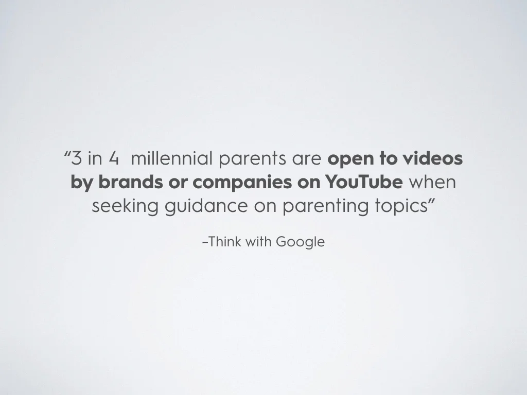 Content Marketing Proposal .013.jpeg