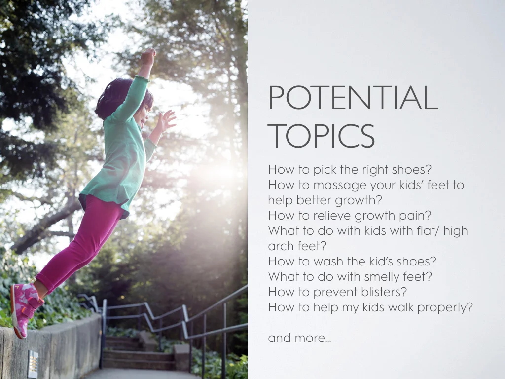 Content Marketing Proposal .012.jpeg