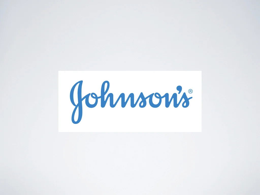 Content Marketing Proposal .014.jpeg