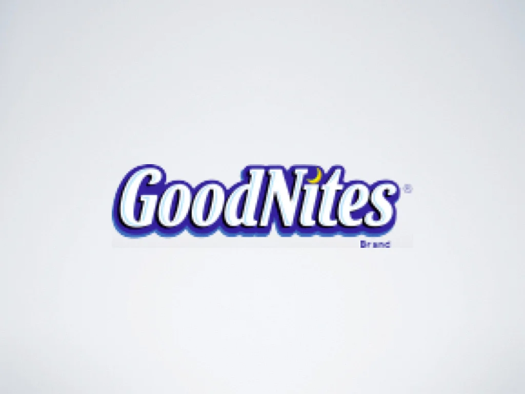 Content Marketing Proposal .015.jpeg