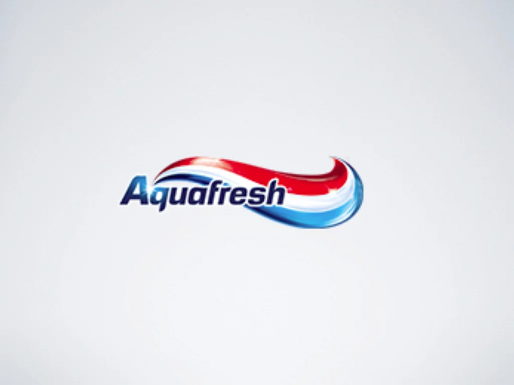 Content Marketing Proposal .017.jpeg