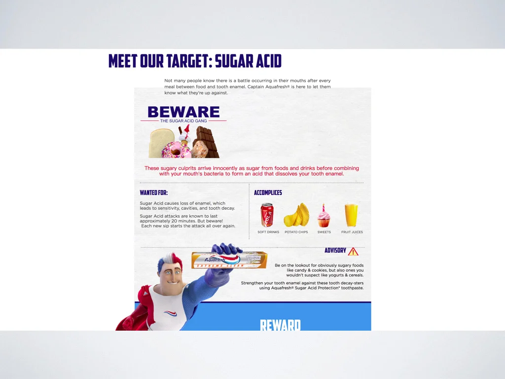 Content Marketing Proposal .019.jpeg