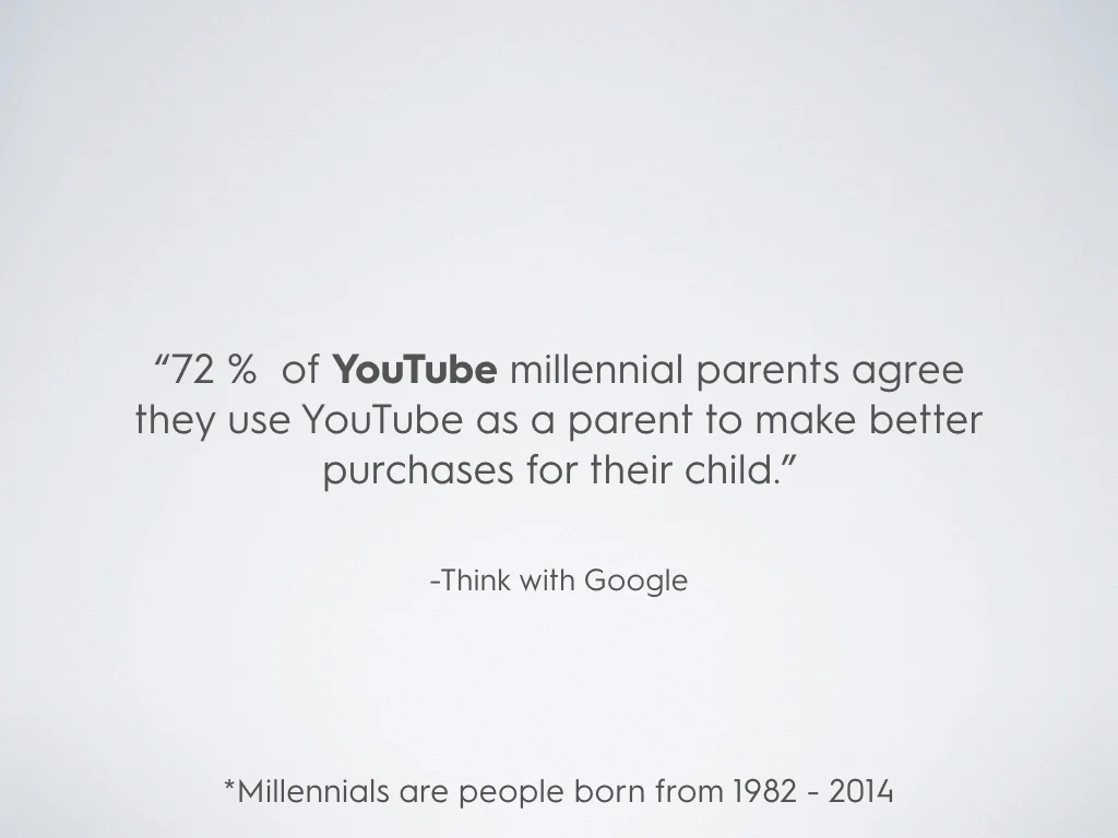 Content Marketing Proposal .020.jpeg