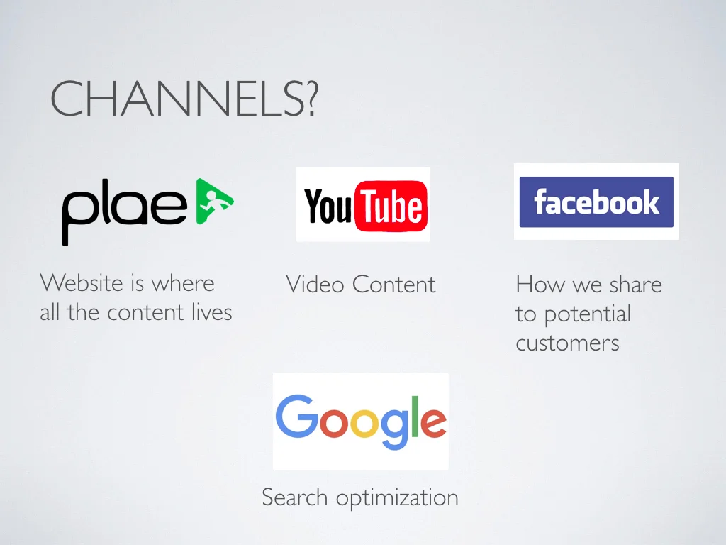 Content Marketing Proposal .022.jpeg