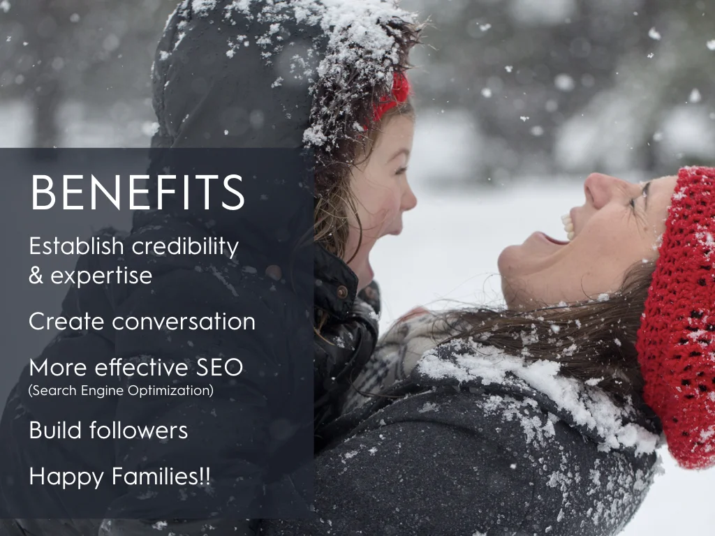 Content Marketing Proposal .021.jpeg