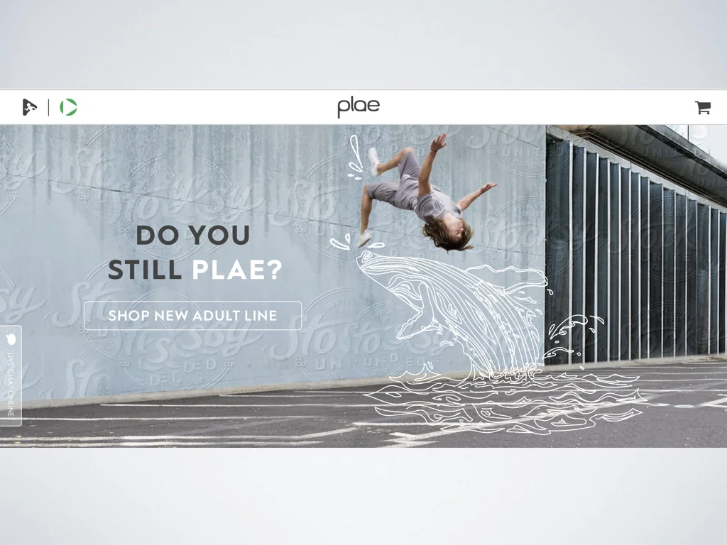 PLAEAdult_BrandAesthetic_ForRyan.013.jpeg