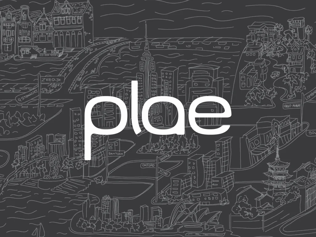 PLAE_ UXPresentation.001.jpeg