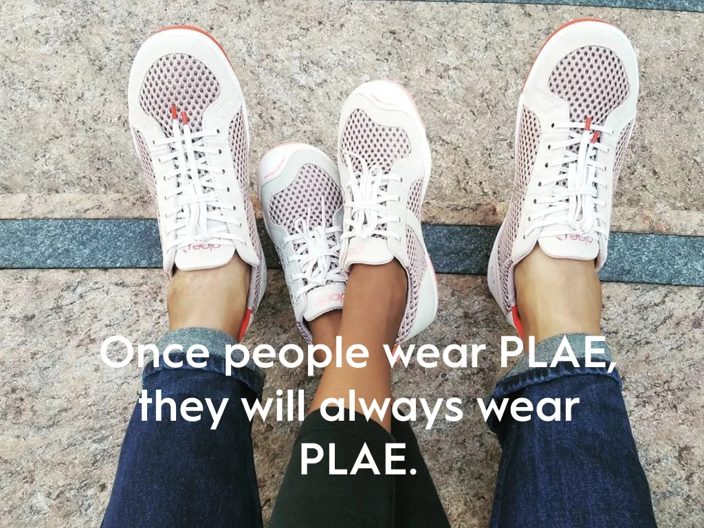 PLAE_ UXPresentation.002.jpeg