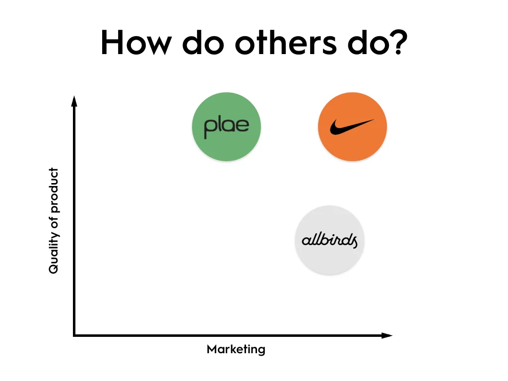 PLAE_ UXPresentation.005.jpeg