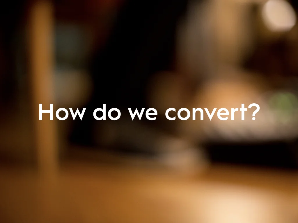 PLAE_ UXPresentation.003.jpeg