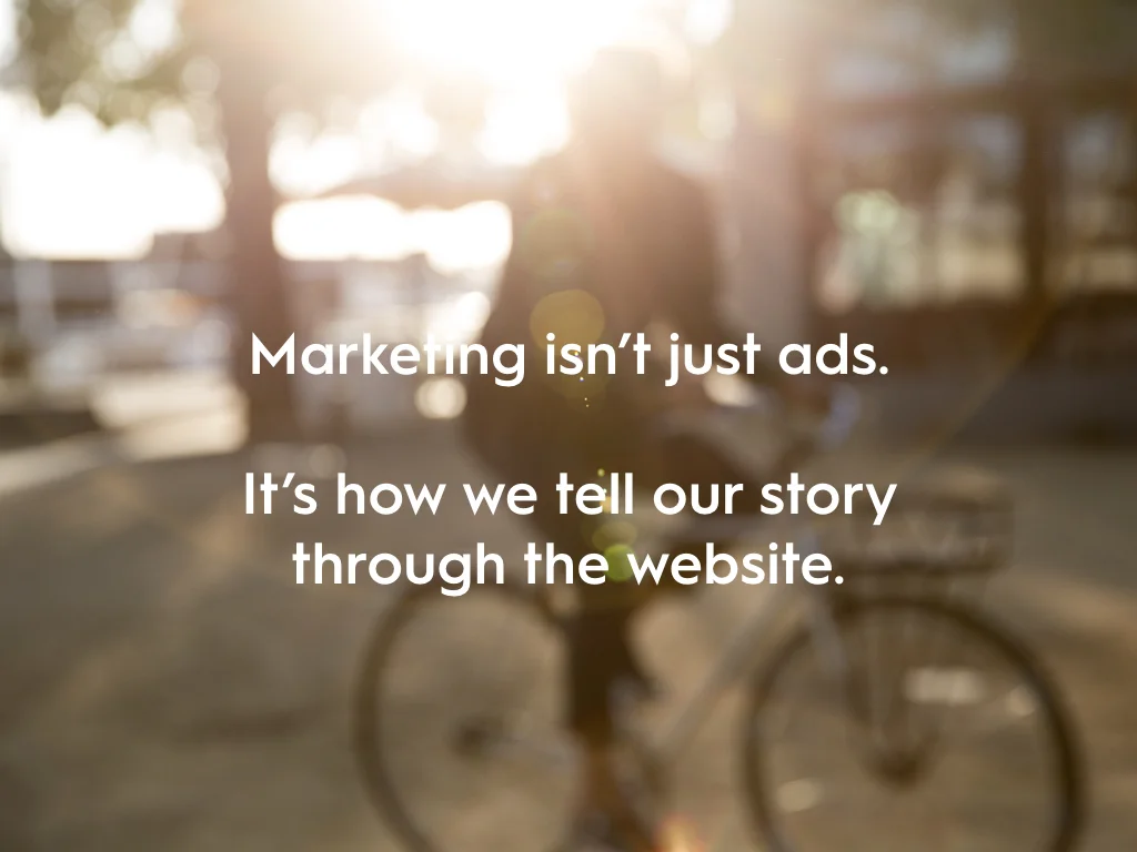 PLAE_ UXPresentation.007.jpeg