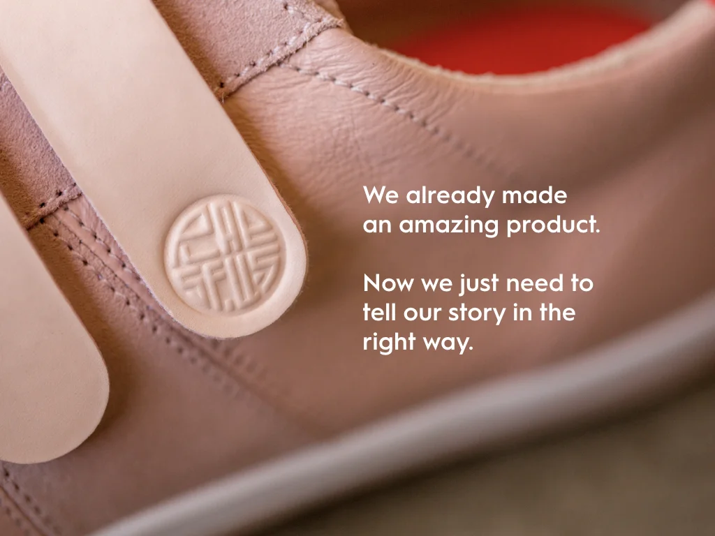 PLAE_ UXPresentation.006.jpeg