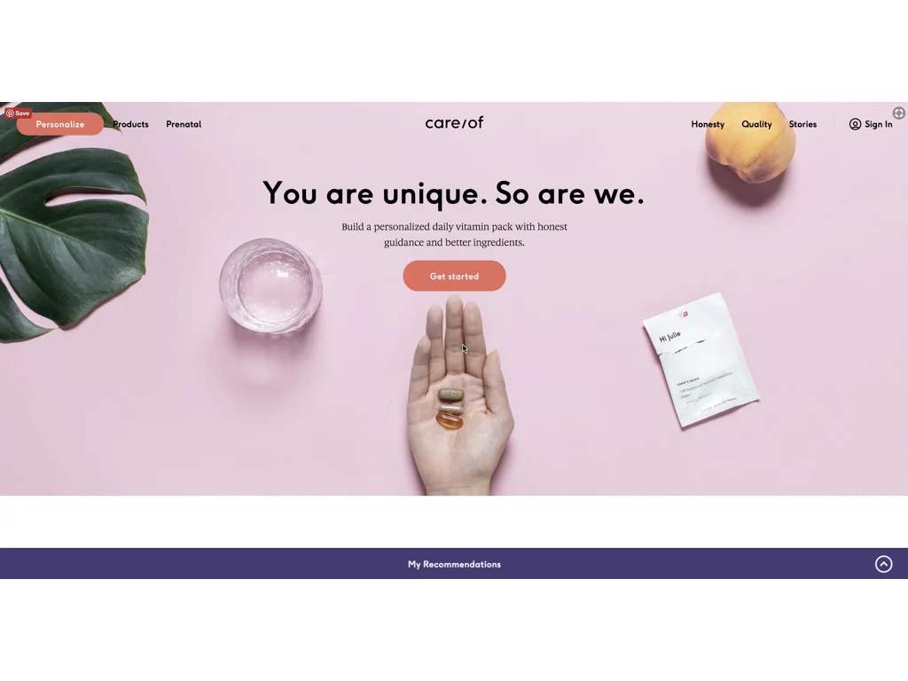 PLAE_ UXPresentation.010.jpeg